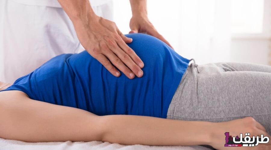 تجربتي مع الجنين المقعدي وما هي أسباب وضعية الجنين المقعدي 6 tbl articles article 29278 66161229494 6872 4c54 96dc 476c5c1278b4